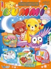 BUMMI