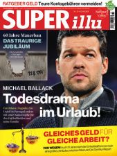 SUPERillu