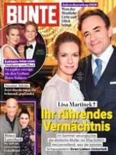 Bunte