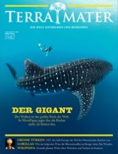 Terra Mater