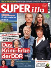 SUPERillu