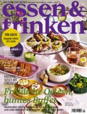 Essen & Trinken