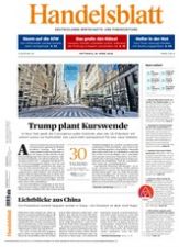 Handelsblatt