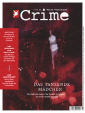 Stern Crime