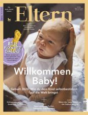 Eltern