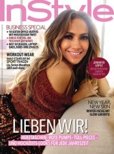 InStyle