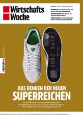 Wirtschaftswoche