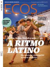Ecos