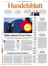 Handelsblatt