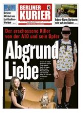 Berliner Kurier