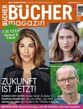 Bücher