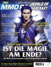 PC Games MMORE