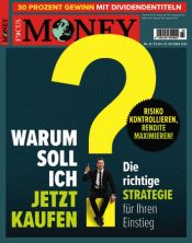 Focus Money