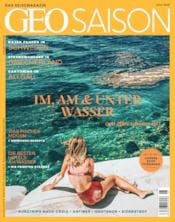 GEO Saison