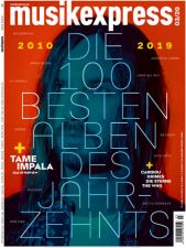 Musikexpress