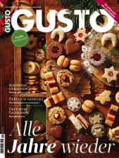 GUSTO