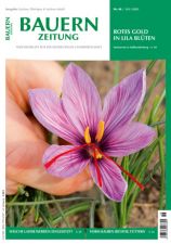 Bauernzeitung