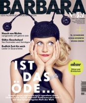 BARBARA