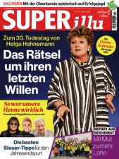 SUPERillu