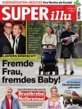 SUPERillu