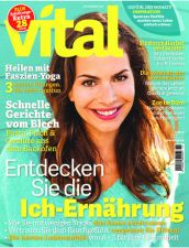 Vital