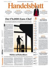 Handelsblatt