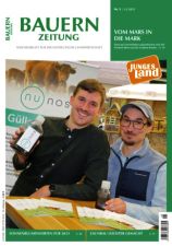 Bauernzeitung