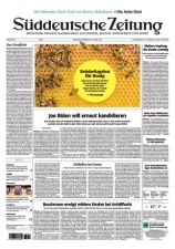 Süddeutsche Zeitung