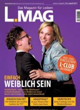 L-Mag