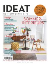 Ideat
