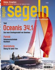 Segeln