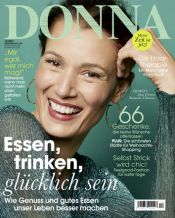 Donna