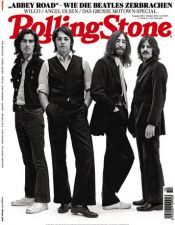 Rolling Stone