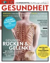 Focus Gesundheit