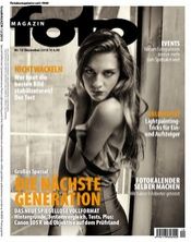 Foto Magazin