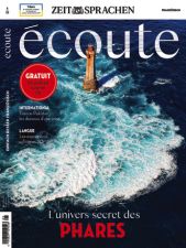 Ecoute