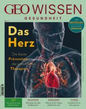 GEO Wissen Gesundheit