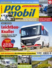 Promobil