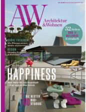 A&W Architektur & Wohnen