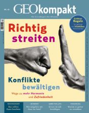 GEOKompakt