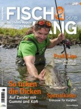 Fisch & Fang
