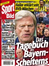 Sport Bild