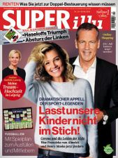 SUPERillu