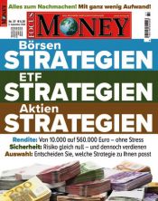 Focus Money