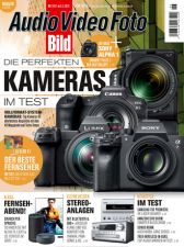 Audio Video Foto BILD
