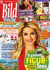 Bildwoche