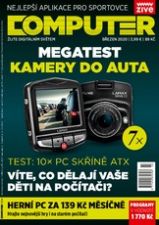 PC Magazin Super Premium