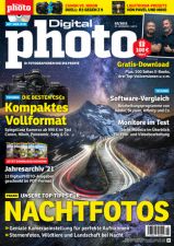 DigitalPhoto