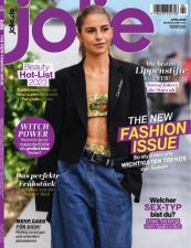 Jolie Pocket