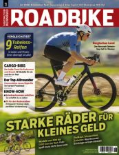 RoadBIKE